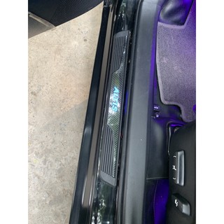 sac usb toyota
