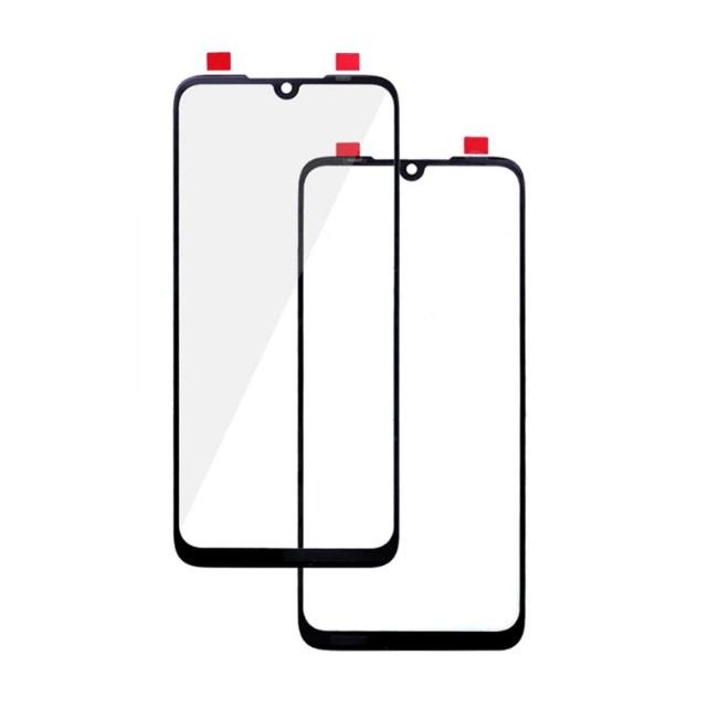 Mặt kính màn hình Xiaomi Redmi Note 7  / 7 Pro🔻 HÀNG ZIN CHÍNH HÃNG 🔻Thay, ép mặt kính Note 7  / 7 Pro0 chất lượng