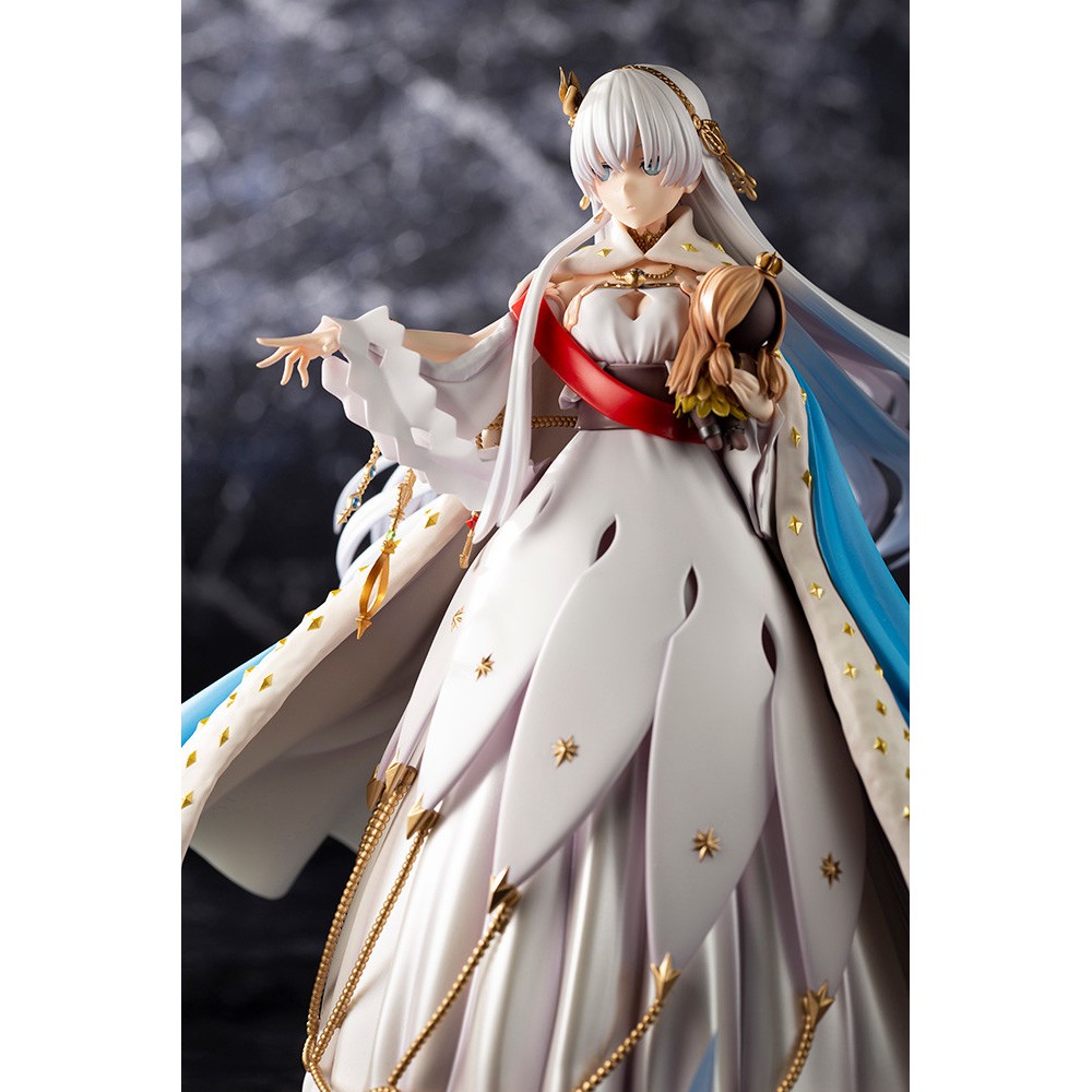 Mô hình chính hãng Fate/Grand Order - Anastasia