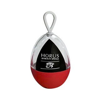 Mút trang điểm Horus 3D Beauty Sponge