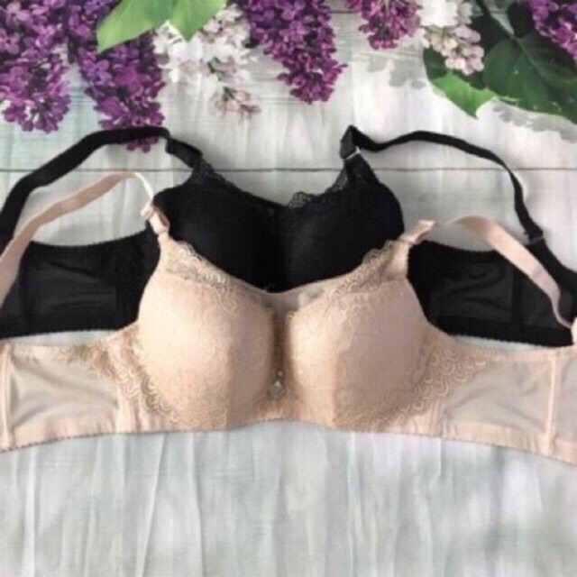 Áo ngực định hình thế hệ mới gom bầu ngực chảy xệ gen mỡ lưng đẹp xuất sắc