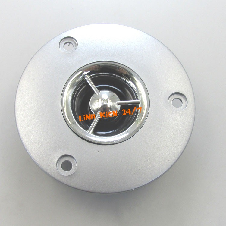 Loa Tép Nasaco 4 Ohm 15W Loa Trép