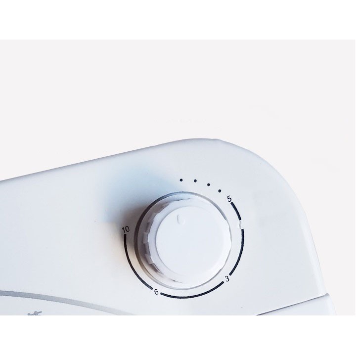 Sẵn Máy giặt mini bán tự động 1 lồng, 2 lồng tiết kiệm năng lượng phù hợp cho gia đình ít người, có con nhỏ