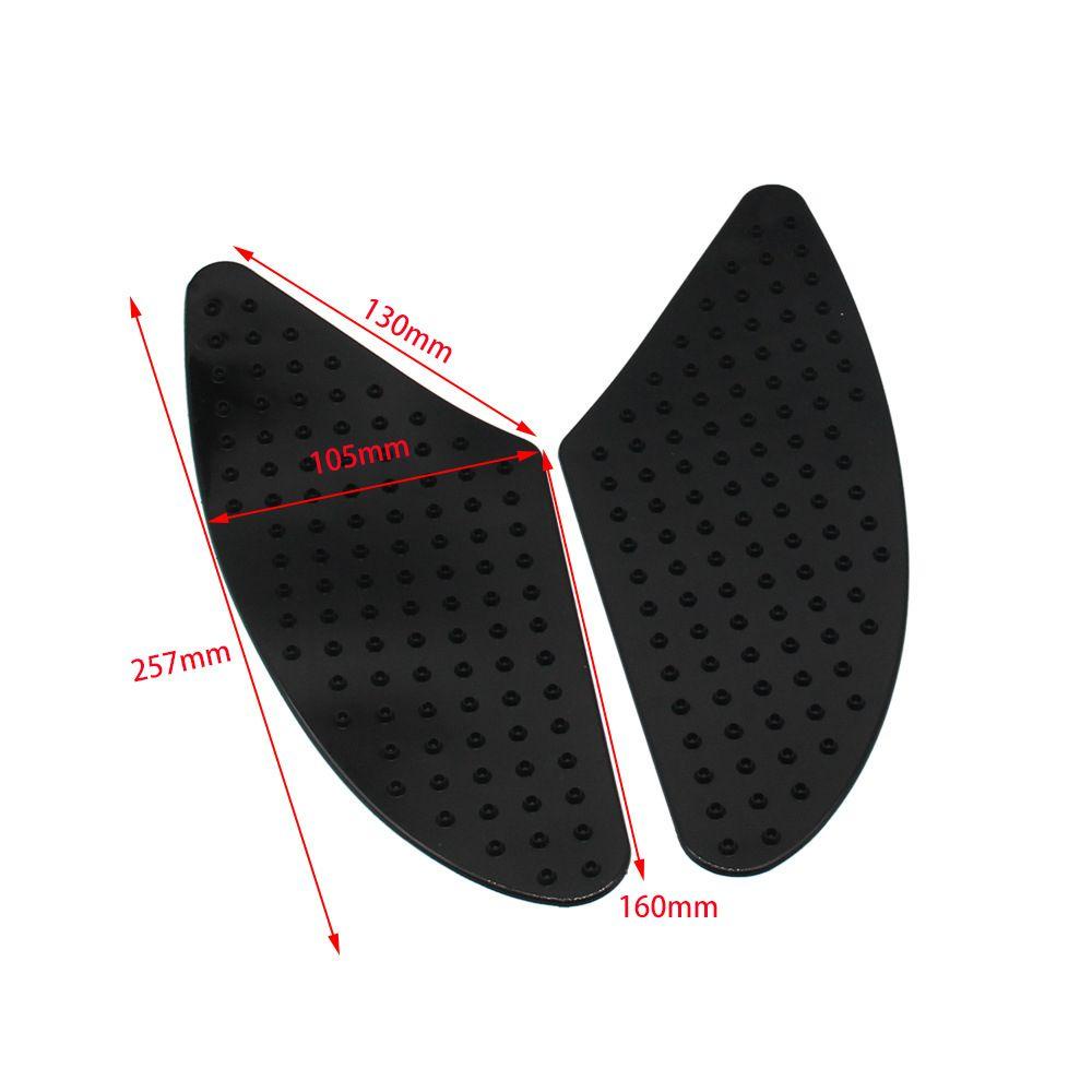 SHOUKEY Miếng Dán Cách Nhiệt 3M Thiết Kế Mới Cao Cấp Dành Cho Xe Máy