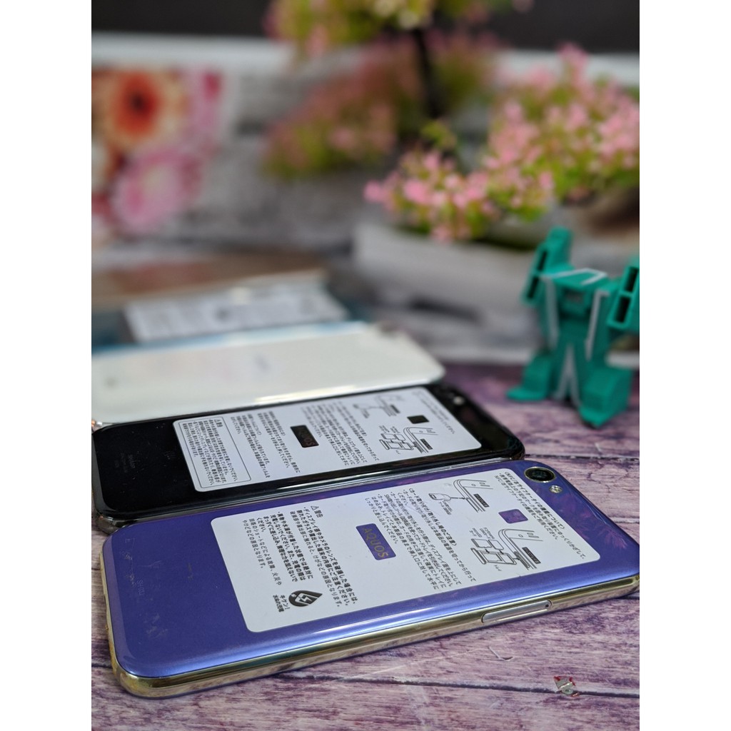 [Mã 2611DIENTU500K hoàn 7% đơn 300K] Điện thoại Sharp SHV39(605sh) đẹp nguyên zin, hàng 98% | BigBuy360 - bigbuy360.vn