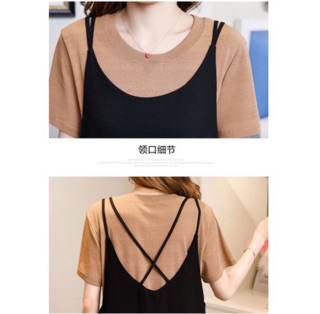 Sét đầm bầu công sở , sét đầm bầu