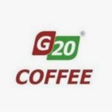 G20 Coffee