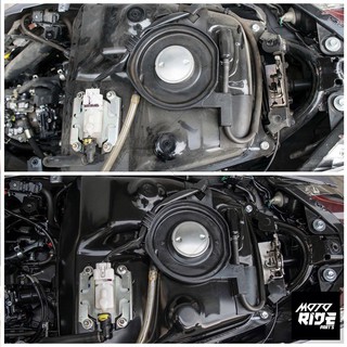 [Mã SKAMLSC2765 giảm 10% đơn 100K] DUNG DICH TẨY RỬA VỆ SINH RESTIVE 5L