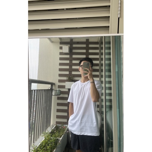 Áo phông champ chính hãng 100%