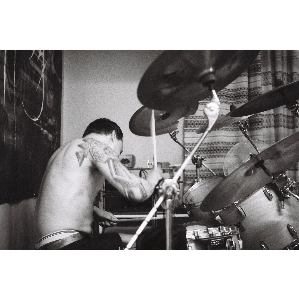 Phim Ilford Delta Pro ISO 400, Đen Trắng B&W, 135/35mm x 24 Kiểu, In Date Cho Máy Chụp Ảnh Film - LIIQ Flash