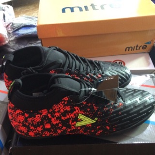 Giày đá banh Mitre 170501