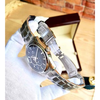 Đồng hồ nam Orient RA-AR0003L00C