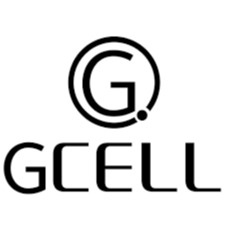 GCELL