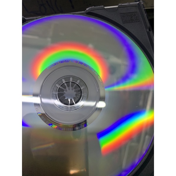 CD NHƯ QUỲNH
