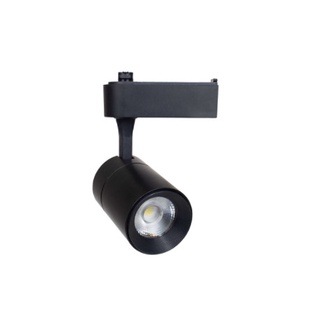 Đèn Rọi Ray Sapphire 7W
