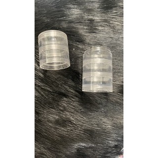 Khay Đựng Đá - Chảm phụ kiện nail