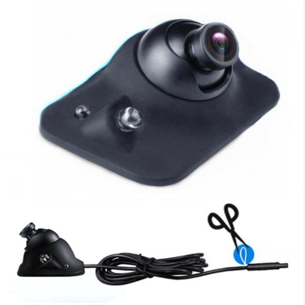 Camera Tiến, Camera Cặp Lề Gắn Gương Phải HL2131 | BigBuy360 - bigbuy360.vn