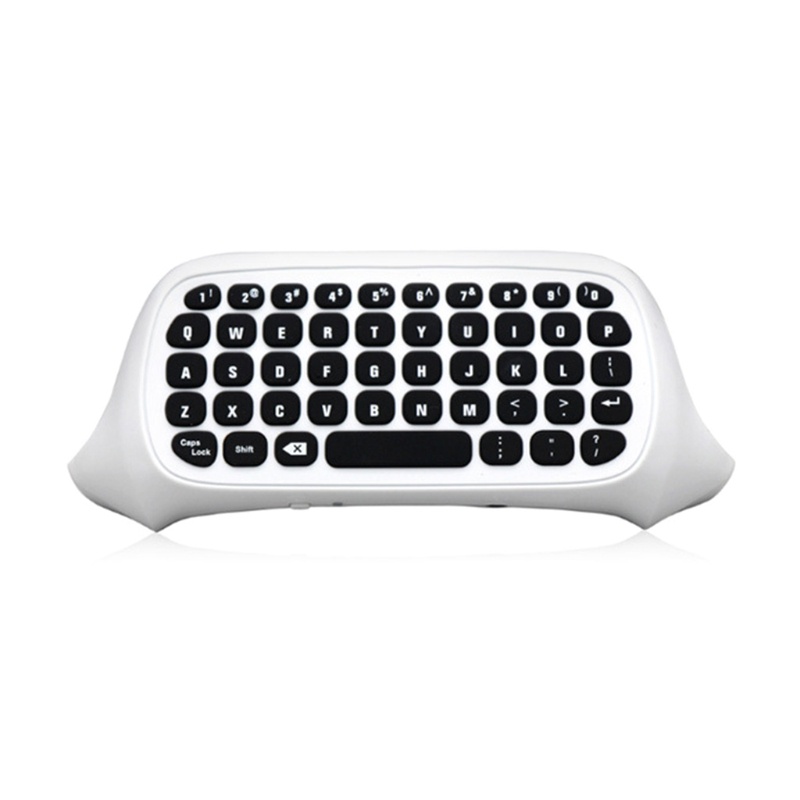 Bàn PhíM + ChuộT Gaming Cho X Box Series S / X