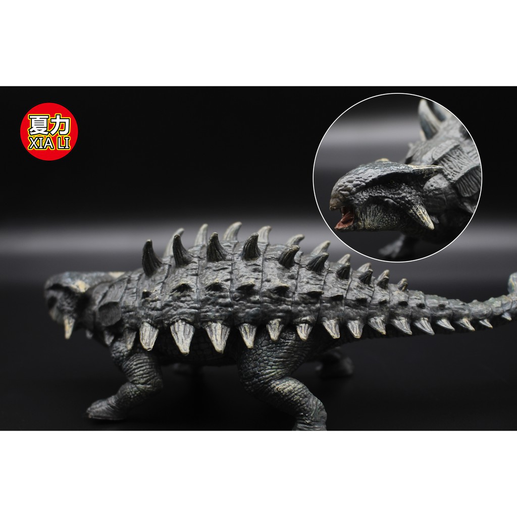 Mô Hình Khủng Long Tyrannosaurus Rex Velociraptor Đồ Chơi Dành Cho Trẻ