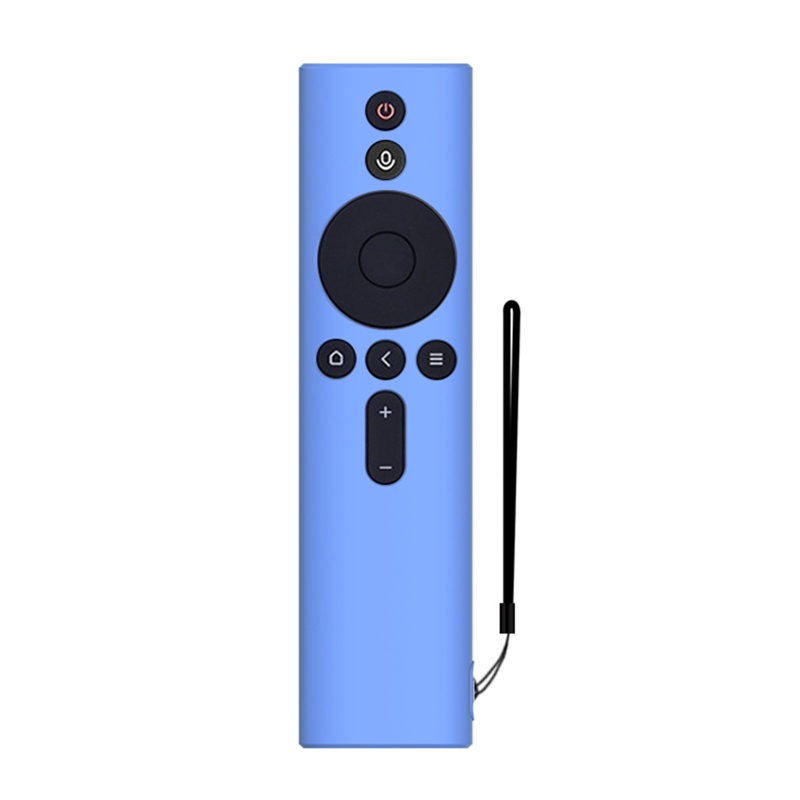 Vỏ Bọc Điều Khiển Từ Xa Bằng Silicone Chống Sốc Cho Redmi 65 / 82 inches OLED 8K TV