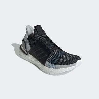 Adidas UltraBoost