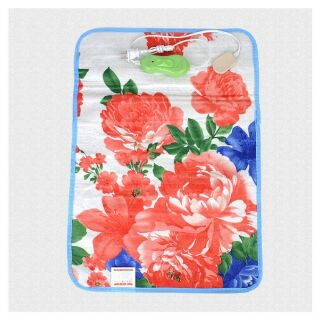 Thảm điện sưởi ấm chó mèo