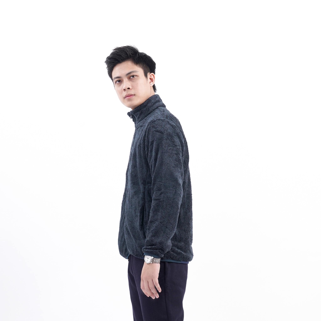 Áo lông cừu NAM xuất dư siêu ấm, mềm mịn vnxk