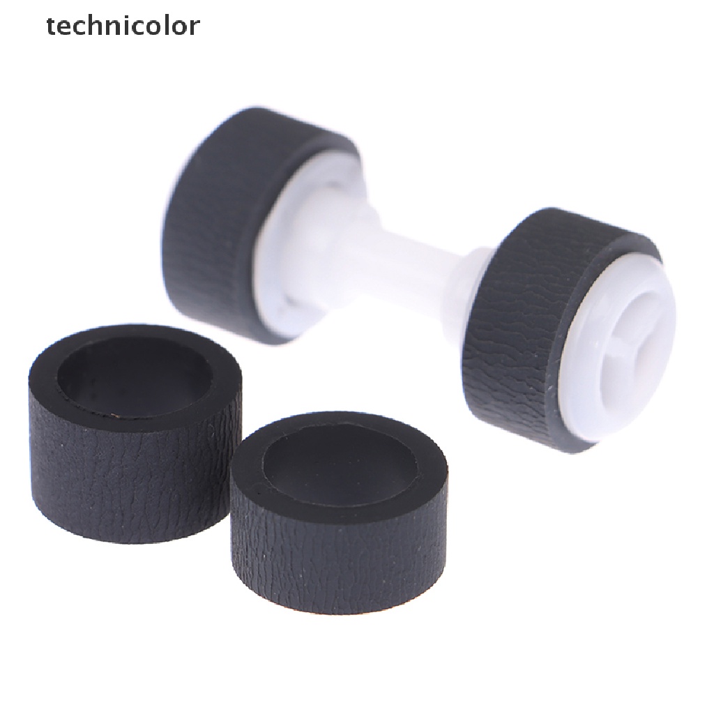 Con Lăn Cho Pickup Qm4-1893 - 000 E510 E600 E610 mg 2170 2270 3170 3270 Jelly