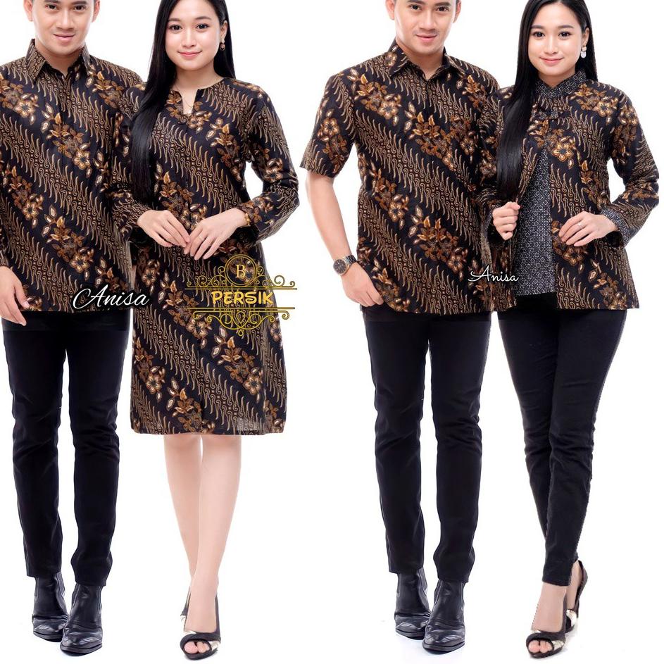 Áo Khoác BATIK Cho Nam Size S M L XL XXL ➝ Trả tiền ở Pay trong