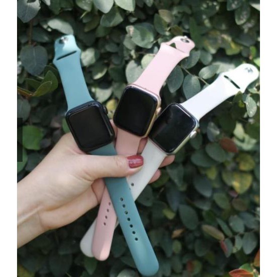 Đồng hồ thông minh T600s - bản cải tiến của T500 | BigBuy360 - bigbuy360.vn