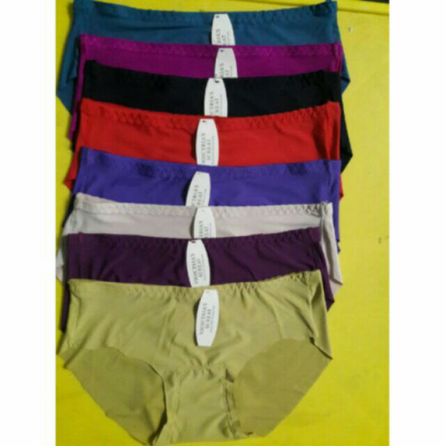 Sỉ 10 quần su thái ms802