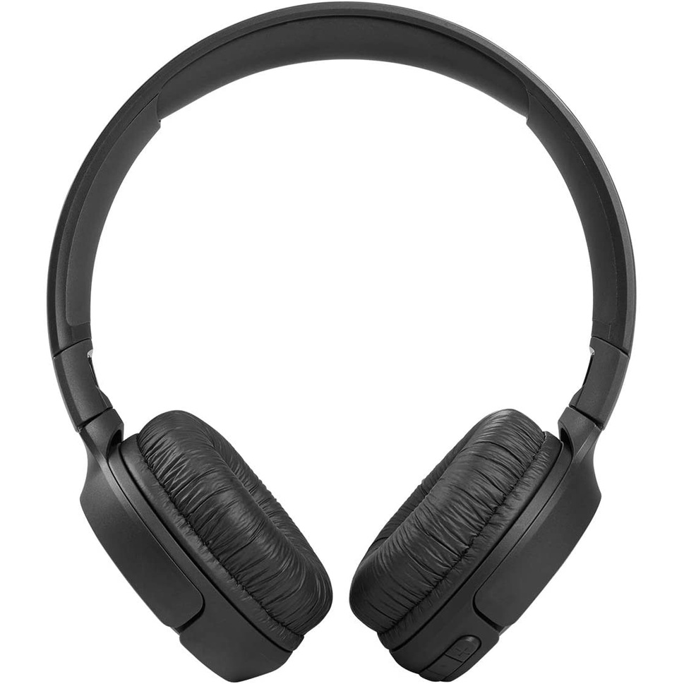 Tai Nghe Bluetooth JBL Tune 510BT