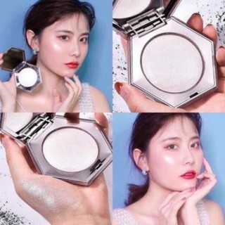 [ HÀNG BÁN CHẠY] PHẤN BẮT SÁNG DIAMOND- HIGHLIGHT ĐẢO KIM CƯƠNG