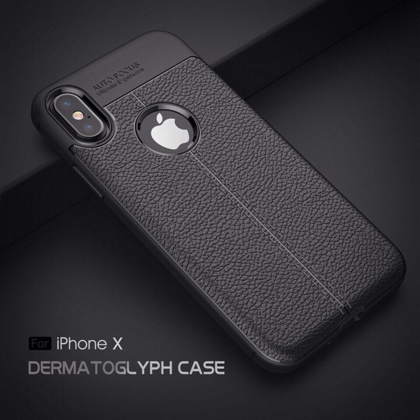 Ốp chống vân tay iphone 13 promax , 13pro , 13 , 12 promax , 12 , 12pro , 11 , 11promax , 11pro bảo vệ điện thoại
