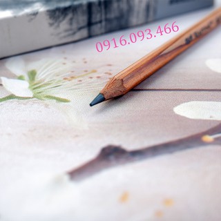 Bút chì gỗ Marco  7001