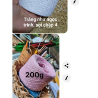 Combo nguyen aki