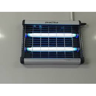 Đèn diệt côn trùng PRACTIKA PT30W