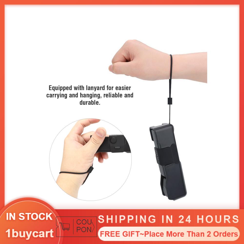 1 hộp đựng camera kèm dây đeo cho FIMI PALM
