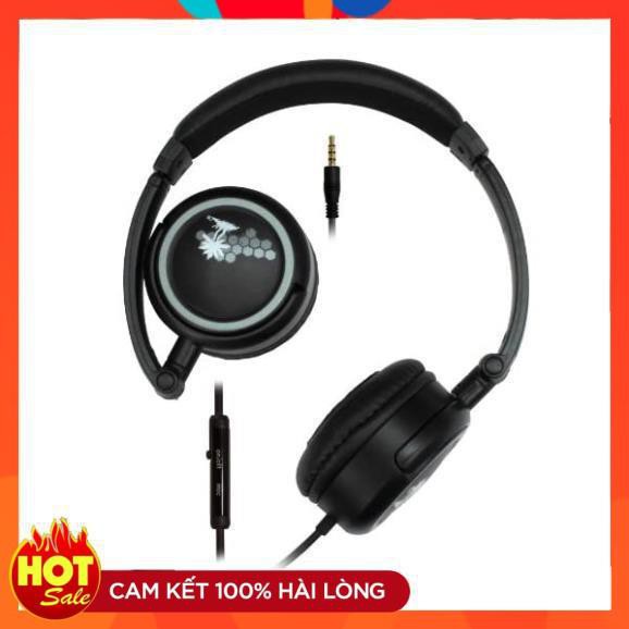 Tai nghe chụp tai Turtle Beach M3 nhập khẩu USA cao cấp Gaming bass sâu có mic chơi game văn phòng nghe nhạc giải trí | BigBuy360 - bigbuy360.vn