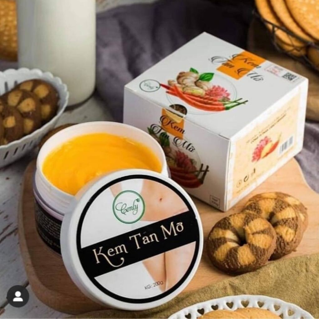 [giảm nhanh] Combo giảm cân cenly 💜hiệu quả sau một tuần dùng 💜(15 viên cenly và tan mỡ) | BigBuy360 - bigbuy360.vn