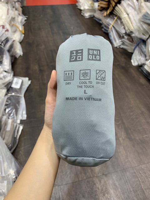 [ Thanh Lý Lẻ Size ] ÁO CHỐNG NẮNG NAM CAO CẤP, THOÁNG MÁT, CHÓNG MỌI TIA UV GÂY HẠI CHO DA | BigBuy360 - bigbuy360.vn