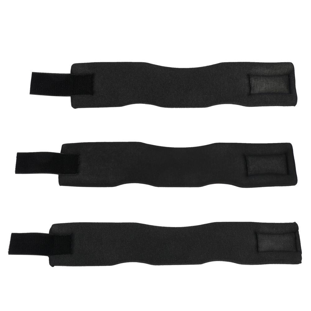 Mút Xốp Cervical Thư Giãn Chăm Sóc Sức Khỏe