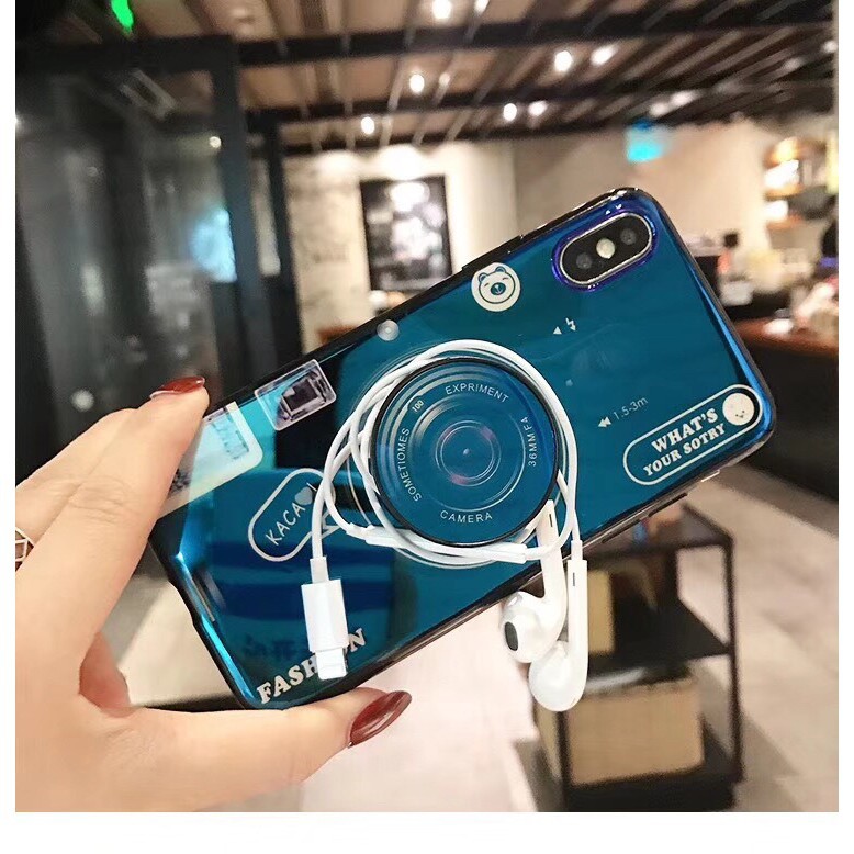 FOROPPO F11 PRO F9 F5 F3 F1s F1+ F3+ F7youth realme3pro A7 A5S RENO A83 A71 A37 A3S A57 Camera phone soft case | BigBuy360 - bigbuy360.vn