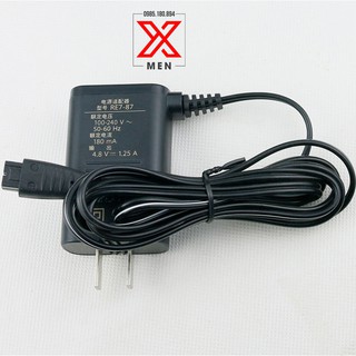 Dây sạc máy cạo râu Panasonic ES2065 ES2067
