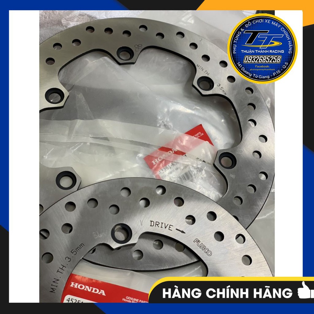 DĨA THẮNG TRƯỚC SAU WINNER ZIN HẢNG - CẶP