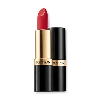 Son Revlon Lebron Super Last Luster Lipstick - Nhật Bản