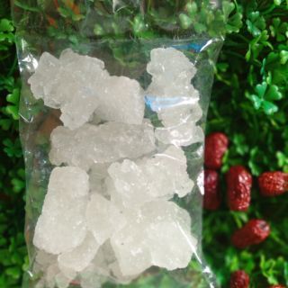 [ 0.5kg] đường phèn Quảng Ngãi