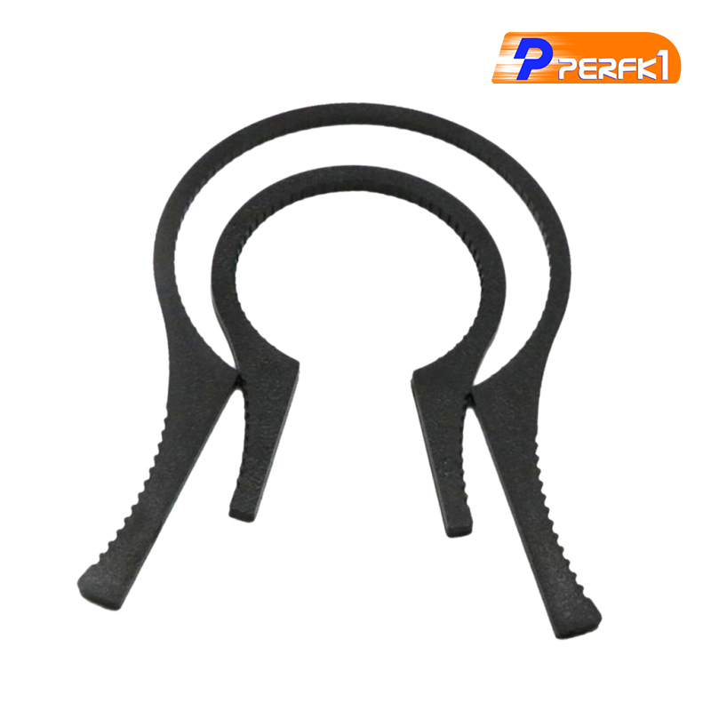 Bộ Lọc Ống Kính Máy Ảnh Cho 49mm 52mm 55mm 58mm 62mm 67mm 72mm 77mm
