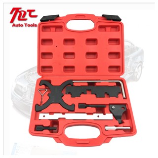 Dụng cu cân cam wt 2026 ford 1.6 scti ti vct ecoboost