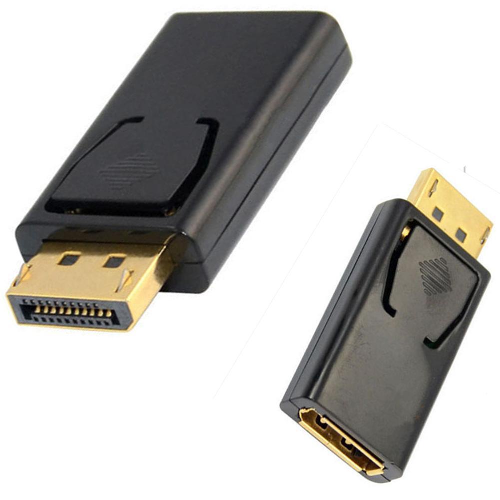 Đầu chuyển đổi DVI (24+5)To VGA, DVI (24+1) TO VGA, Displayport To Hdmi , DVI (24+1) TO HDMI chọn phân loại.I.